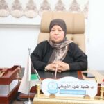 “صوت الإدارة المخلص”