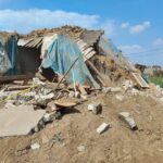 مدرسة صناع المستقبل تبني اجيال صاعدة