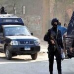 الشكر والتقدير موجه بالفعل للأجهزة التنفيذية بمحافظة قنا ومديرية الطب البيطري على استجابتهم لشكاوى المواطنين