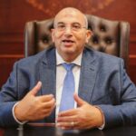 الذكرى السبعون لتأسيس “كورييري دي تونسي” تُعيد إطلاق الشراكة الثقافية والإنسانية بين إيطاليا وتونس