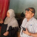 سفارة فلسطين بمصر تشهد انطلاق فعاليات «هنا فلسطين» بالمعهد الثقافي الفرنسي بالقاهرة