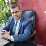 تحرير 7 محاضر خلال حملة تموينية مكبرة لضبط الأسواق والمخابز بمدينة الزينية فى الأقصر