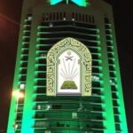 الخسارة… حين تكون طريقًا للنجاة