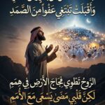 جامعة تورينو الإيطالية تحتفي باللغة العربية وحوار الحضارات وتكرم د نتاشا معنا