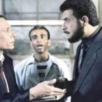 مصرع سيدة صدمها قطار الصعيد بمحطة المعصرة بملوي