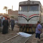تكريم وكيل وزارة الصحة بالشرقية لجهوده في تطوير المنظومة الصحية بمختلف قرى ومراكز المحافظة