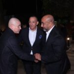 مفتاح الغرفة السابعه