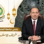 الشيخي: 6 سعوديين إلى مونديال ألعاب القوى للشباب وطموحنا أولمبياد لوس أنجلوس 2028