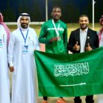 شركة وثائق للتأمين تتبرع بأجهزه طبيه قيمتها مليون 850 الف جنيه لمستشفي الطوارئ جامعة المنصورة