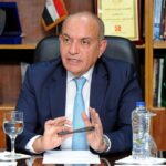«فخر العرب» .. اكتمال الجاهزية لانطلاق نزالات البطولة اليوم في دبي