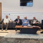 الإماراتية زمزم الحمادي تخطف الأضواء في “فخر العرب” بدبي