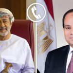 الإماراتية زمزم الحمادي تخطف الأضواء في “فخر العرب” بدبي