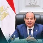وكيل وزارة التعليم بأسيوط يترأس اجتماع انطلاق البرامج العلاجية للطلاب الضعاف بالتعليم الابتدائي .