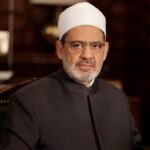 علي الزيبق لمّا يكون الدرس إن الذكاء لوحده مش كفاية لازم تعرف تختار مين يقف جنبك
