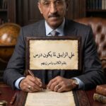 شيخ الأزهر في تهنئة عيد الأضحى: نأمل عالمًا بلا حروب وصراعات