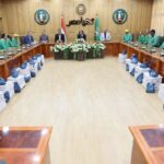 مدير إدارة الرعاية الحرجة والعاجلة بصحة البحيرة يتابع آخر الإستعدادات لإفتتاح قسم السموم بمستشفى الدلنجات المركزي