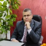 أيام التشريق المعدودات