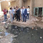 رئيس البرلمان العربي يثمّن جهود قيادة المملكة العربية السعودية في خدمة ضيوف الرحمن