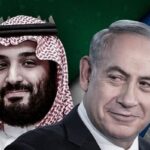 مصر تدين بأشد العبارات الهجـــمات على دولة الكويت الشقيقة وتؤكد تضامنها الكامل معها
