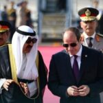 السيناتور الأمريكى ليندسى غراهام: سأفعل كل ما بوسعى لمساعدة ترامب على تحقيق السلام بين المملكة العربية السعودية وإســـرائيل