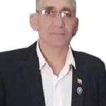 أمريكا وإيران تتوصلان لاتفاق تمديد وقف إطلاق النـــار لـ 60 يوما