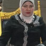 طالب العلم في رعاية الله تعالى
