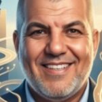 573 عامًا على فتح إسطنبول.. و شن يؤكد: “الفتح غيّر مجرى التاريخ وفتح عصرًا جديدًا للحضارة التركية الإسلامية”
