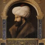 محافظ الوادي الجديد تتفقد تجهيزات مركز التدريب على علوم الحاسب الآلى( ابداع ) بمركز الداخلة