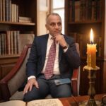 محافظ الوادي الجديد تتفقد تجهيزات مركز التدريب على علوم الحاسب الآلى( ابداع ) بمركز الداخلة