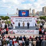 المسلم إذا مات محترقا بالنار