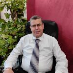 تكسير أكشاك عشوائية ومصادرة دراجات كهربائية ومنع الخيول بكورنيش بمحافظة بورسعيد