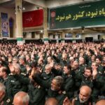 الخارجية الفلسطينية تدعم إدراج الأمم المتحدة، لإسرائيل على “قائمة العار” لمرتكبي العنف جنسي