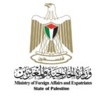 متابعة ميدانية لانتظام سير العمل بالمنظومة الصحية بمنشأة سلطان بإجازة العيد