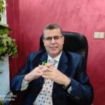 عصابة حمادة ودودو عرض مسرحي كوميدي يطرح قضية الطمع وعواقبه