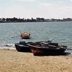 الرحمة من صفات المؤمنين