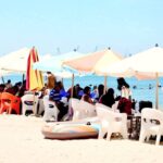 يوم التمريض العالمي.. تقديرٌ لملائكة الرحمة بمستشفى العجوزة