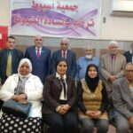 ذبح الأضحية أيام العيد وصنع الوليمة