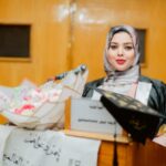 محافظ السويس يتفقد منطقة الخور ويشدد على رفع كفاءة الخدمات والنظافة