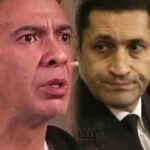مصر والمنظمةالسقوط الأخلاقي