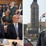 مركز راشد لأصحاب الهمم يشهد احتفالية باليوم العالمي للعلاج الوظيفي بحضور د “رود عبدالقادر”