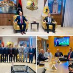 تحليل البيانات يفتح آفاقًا لتقليل استهلاك الطاقة في البرمجيات مع توجهات للتطبيق في مصر