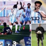 أهالي مساكن شيراتون يطالبون محافظ القاهرة باتخاذ إجراءات حاسمة للحد من ظاهرة التلوث السمعي
