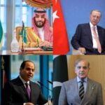 روسيا تعزز قبضتها الجوية فى مالى وتعيد تشكيل معادلة الساحل