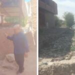 مرحباً بكم في عصر الرُخص الشامل كل شيء معروض للبيع