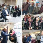 فضل صوم العشر ايام من ذي الحجه