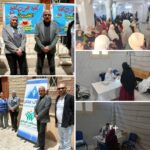 تدريسي في كلية طب المستنصرية يتحدث عن حصاة المرارة
