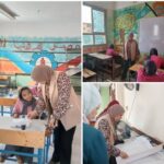 تحركات برلمانية قوية.. الجوجري يؤكد دعم مصر لاستقرار ليبيا.