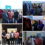 المطران جورج شيحان يهنئ الرئيس السيسي بعيد الأضحى المبارك