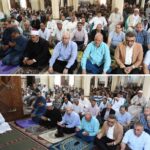 جامعة عريقة تُغلق بقرار رئاسي في تركيا.. وإلغاء ترخيص “بيلجي” ونقل آلاف الطلاب