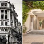 بداية ونهاية